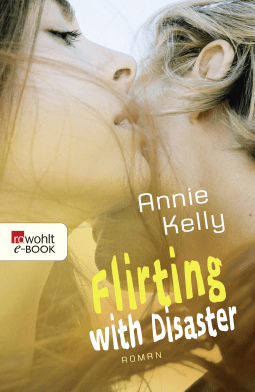 Flirting with Disaster
