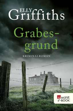 Grabesgrund