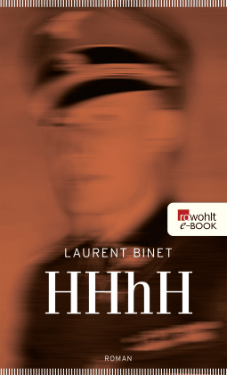 HHhH