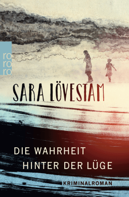 Die Wahrheit hinter der Lüge