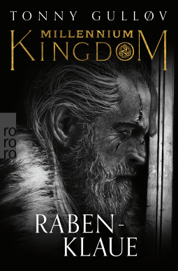 Millennium Kingdom: Rabenklaue