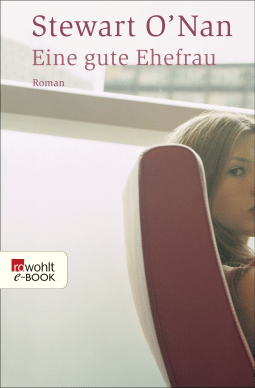 Eine gute Ehefrau