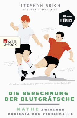 THE FOOTBALL FORMULA