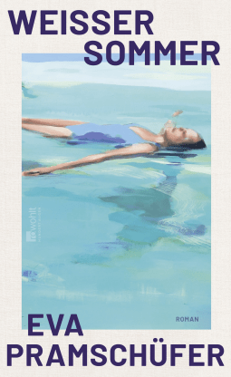 Weißer Sommer