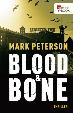 Blood & Bone