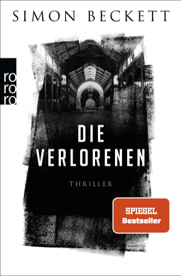 Die Verlorenen