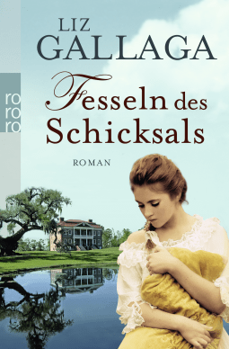 Fesseln des Schicksals