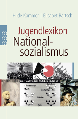 YOUTH ENCYCLOPEDIA OF NATIONAL SOCIALISM