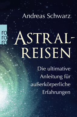 Astralreisen