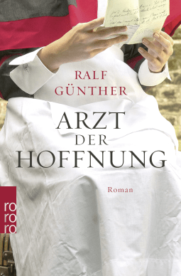 Arzt der Hoffnung