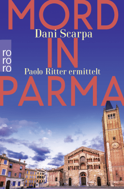 Mord in Parma