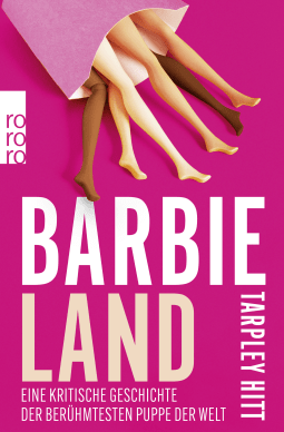 Barbieland