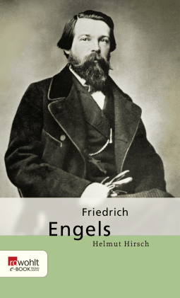 Friedrich Engels