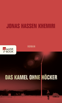 Das Kamel ohne Höcker