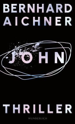 John 