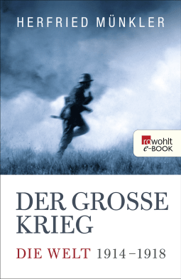 Der Große Krieg