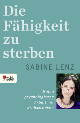 Die Fähigkeit zu sterben