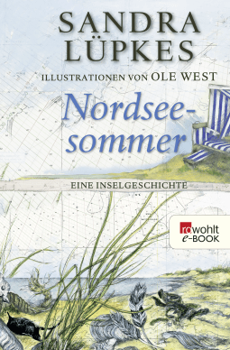 Nordseesommer