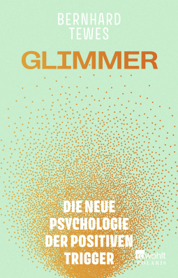 Glimmer