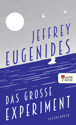 Das große Experiment