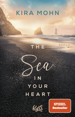 The Sea in your Heart