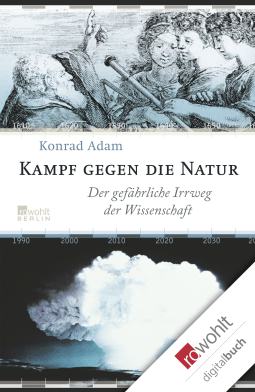 Kampf gegen die Natur