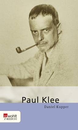 PAUL KLEE