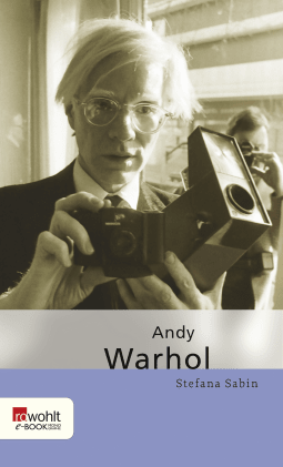 Andy Warhol