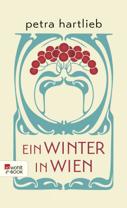 Ein Winter in Wien