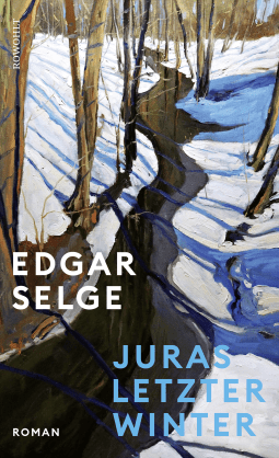 Juras letzter Winter