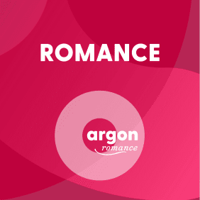 argon romance playlist auf spotify