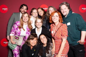 Tim Gössler, Hannah Schepmann, Uta Dänekamp, Saskia Haisch, Robert Frank, Marylu Poolman, Leonie Landa, Martha Kindermann, Sandra Voss, Nina Reithmeier