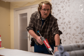 Bjarne Mädel als Ralf Prange (Foto: Manju Sawhney)