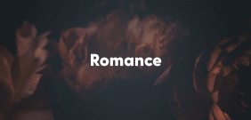 argon romance Hörbücher