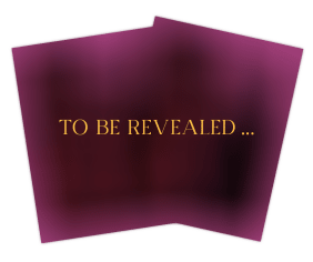 bramble-charactercards-to-be-revealed