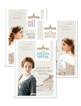 Das Juliusspital