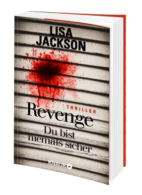 Revenge