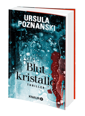 Blutkristalle