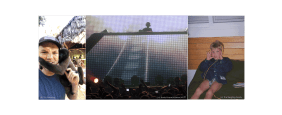 Mosesson: Tim - Die offizielle Avicii-Biographie