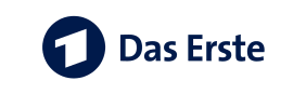 Das Erste Logo