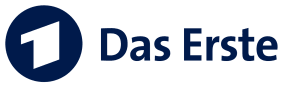 Das Erste Logo