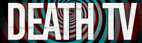 Bryan Johnston: Death TV