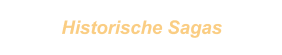 Banner Historische Sagas