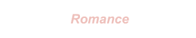 Banner Romance