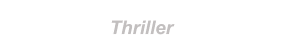 Banner Thriller