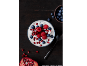 Anti-oxy-overnight-Müsli