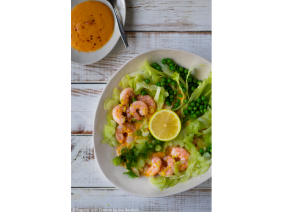 Essen Mediterrane Ernährung