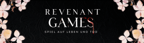landing_page_revenant_games