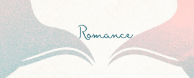 Romance Header
