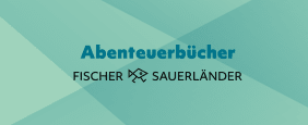 Banner Abenteuerbücher